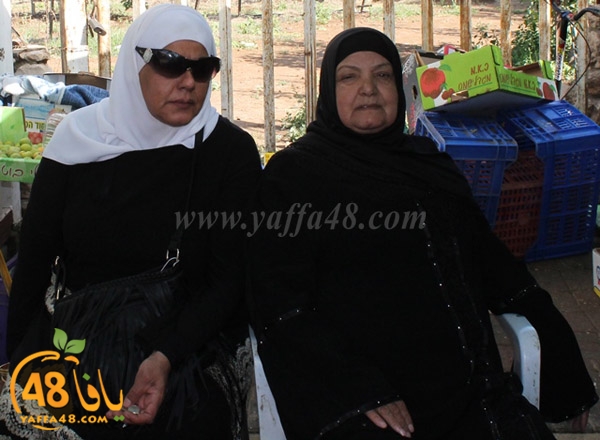 re7la bayere3jqw (38).JPG